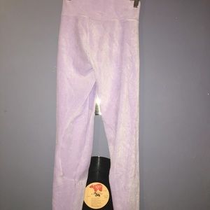 💜 aerie yoga pants 💜